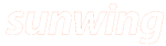 logo Sunwing