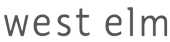 logo West Elm