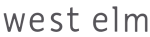logo West Elm