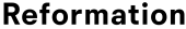 logo Reformation