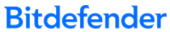 logo Bitdefender