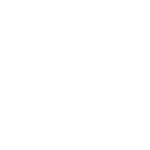 logo Weight Watchers