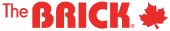 logo The Brick