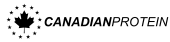 logo Canadian Protein