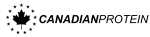 logo Canadian Protein