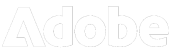 logo Adobe