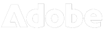 logo Adobe