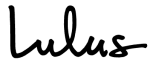 logo Lulus