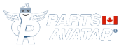 logo Parts Avatar