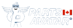 logo Parts Avatar