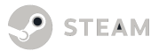 logo Steam