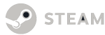 logo Steam