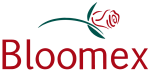 logo Bloomex