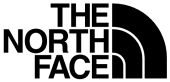 logo The North Face