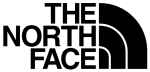 logo The North Face