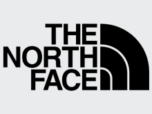 The North Face Promo Codes Canada | 10% off in July 2026 | Bargainmoose