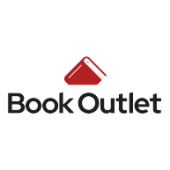 logo Book Outlet