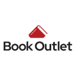 logo Book Outlet
