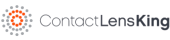 logo Contact Lens King