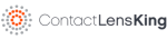 logo Contact Lens King