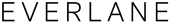 logo Everlane