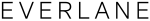 logo Everlane