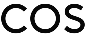 logo COS