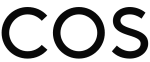 logo COS