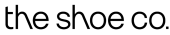 logo The Shoe Company