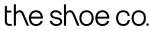 logo The Shoe Company