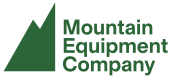 logo MEC