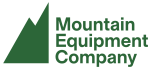 logo MEC