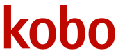 logo Kobo