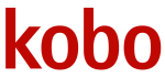 logo Kobo