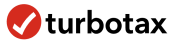 logo Turbotax