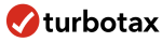 logo Turbotax