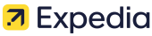 logo Expedia