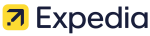 logo Expedia
