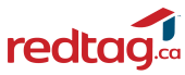 logo Redtag