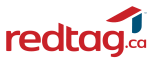 logo Redtag