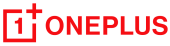 logo Oneplus