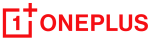 logo Oneplus
