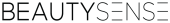 logo BeautySense