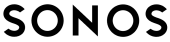 logo Sonos