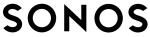 logo Sonos