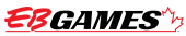 logo GameStop