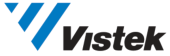 logo Vistek