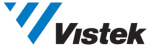 logo Vistek