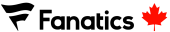 logo Fanatics