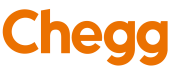 logo Chegg